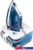 Утюг Braun CareStyle Compact Pro IS 2565 BL