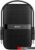 Внешний накопитель Silicon-Power Armor A60 2TB SP020TBPHDA60S3A
