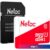 Карта памяти Netac microSDXC NT02P500ECO-016G-R