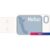 USB Flash Netac UA31 USB 2.0 4GB NT03UA31N-008G-20BL