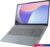 Ноутбук Lenovo IdeaPad Slim 3 15IRH8 83EM003RPS
