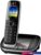 Радиотелефон Panasonic KX-TGJ320UCB
