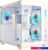 Корпус Ginzzu V490