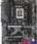 Материнская плата Gigabyte Z790 D AX (rev. 1.0)