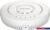 Точка доступа D-Link DWL-X8630AP/UN/A1A