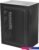 Корпус Accord ACC-259