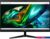 Моноблок Acer Aspire C24-1800 DQ.BKMCD.002