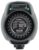 Циркуляционный насос Unipump LPA 32-80