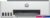 МФУ HP Smart Tank 580 1F3Y2A