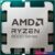 Процессор AMD Ryzen 5 8500G