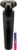 Электробритва Vitek VT-2365