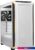 Корпус be quiet! Shadow Base 800 DX White BGW62