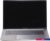 Ноутбук Horizont H-Book 16 IPK2 T54E4WG