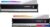 Оперативная память G.Skill Trident Z5 RGB 2×32ГБ DDR5 6000 МГц F5-6000J3040G32GX2-TZ5RS