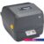 Принтер этикеток Zebra ZD421 ZD4A043-30EE00EZ
