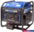 Бензиновый генератор ТСС SGG 7000EI