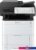 МФУ Kyocera Mita ECOSYS MA3500cix 1102YK3NL0
