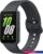 Фитнес-браслет Samsung Galaxy Fit3 (графит)