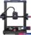 FDM принтер Anycubic Kobra 2 Neo