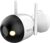 IP-камера Dahua DH-IPC-F2CP-PV-0280B