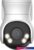 CCTV-камера Dahua DH-HAC-PT1239AP-A-LED-0360B-S2