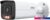IP-камера Dahua DH-IPC-HFW2249TP-AS-IL-0360B