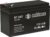 Аккумулятор для ИБП BattBee BT 1207 (12В/7Ач)