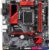 Материнская плата Gigabyte B760M Gaming (rev. 1.0)