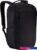 Городской рюкзак Case Logic Invigo 14″ INVIBP114