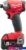 Винтоверт Milwaukee M18 FQID-502X FUEL 4933451790 (с 2-мя АКБ, кейс)