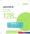 USB Flash ADATA UC310E 128GB UC310E-128G-RGN