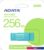 USB Flash ADATA UC310E 256GB UC310E-256G-RGN