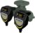 Циркуляционный насос DAB Evoplus D 180/250.40 M