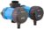 Циркуляционный насос IMP Pumps NMTD Smart 32/100-180