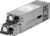 Блок питания FSP FSP800-50FS