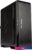 Корпус In Win BQS696 150W 6144632