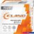 Сварочная проволока ELAND FLUX E71T-1 (0.8 мм, 1 кг)