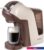 Капсульная кофеварка Kitfort KT-7448