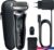 Электробритва Braun Series 7 71-N1000s
