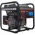 Бензиновый генератор ELAND LA3450i