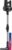 Пылесос Dreame Trouver Cordless Vacuum Cleaner J10 VJ10A (международная версия)