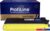 Картридж ProfiLine PL_TN-230Y_Y (аналог Brother TN-230Y)