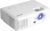 Проектор Byintek BD500