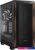 Корпус be quiet! Dark Base 701 Black BGW58