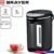 Термопот Brayer BR1098