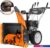 Снегоуборщик Daewoo Power S 7565