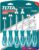 Набор отверток Total THT250606 (6 предметов)