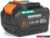 Аккумулятор Daewoo Power DABT 6021Li (21 В/6.0 Ач)