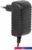 Зарядное устройство Daewoo Power DACH 1016Li (16В)