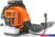Ранцевая воздуходувка Daewoo Power DABL 760
